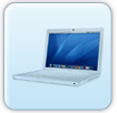 Apple-1