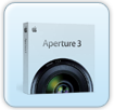 Apple-3