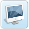 Apple-4