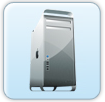 Apple-7