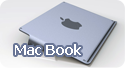 Apple product-1\