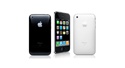 Apple product-10\