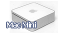 Apple product-2\