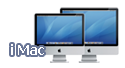 Apple product-3\