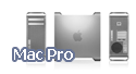 Apple product-4\