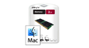 Apple product-7\