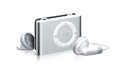 Apple product-9\
