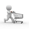 E - Commerce