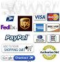 E - Commerce
