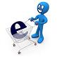 E - Commerce