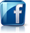 Face Book