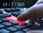 remote services