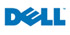Dell Computers