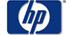 HP Computers