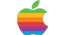 Apple Macs