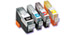 Printer Ink Toners