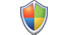 Anti Virus
