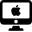 Mac Video