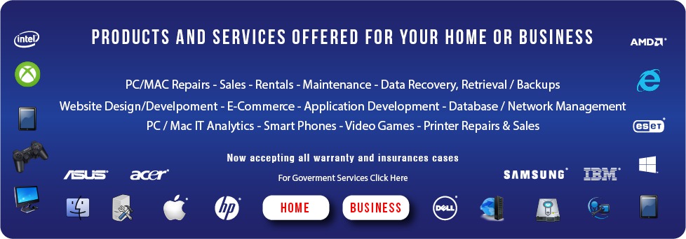 pcmacnerds home page