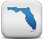 Florida