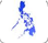 Philippines