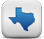 Texas