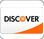 Discover