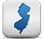 Compter Service