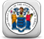 IEEE