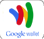 Google Wallet