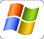 Microsoft Windows