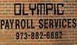 Payroll Services