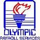 Payroll Services