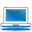 PC Video