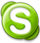 Skype