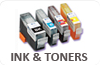 ink toners