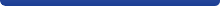 Information Technology