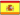 Spanish