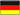 German