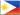Philippines